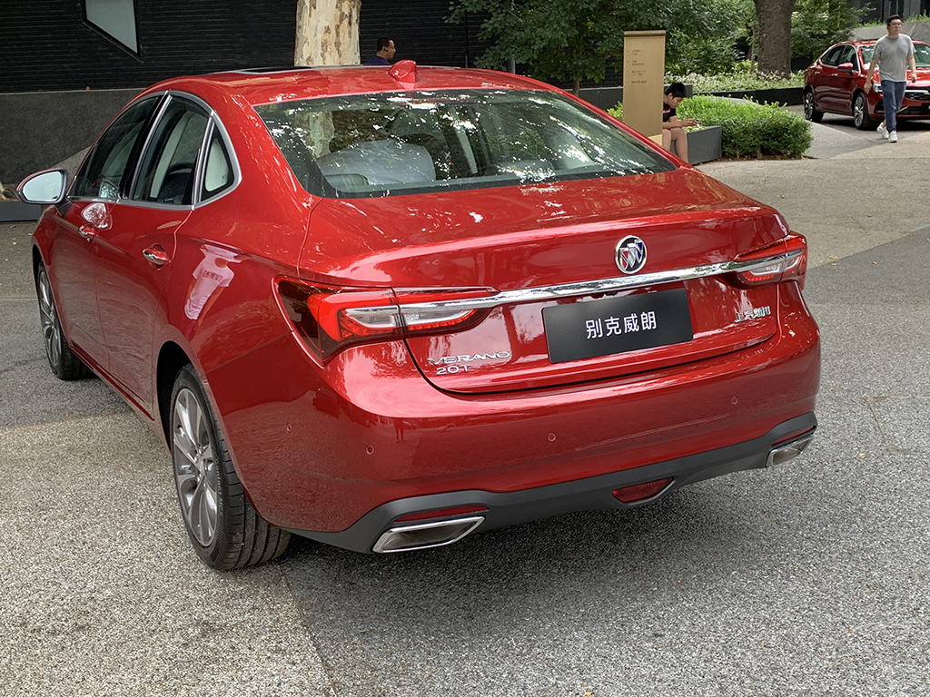 autohomecar__ChsEfl1d61uAI1bjADRJHJ5sRQ4728.JPG
