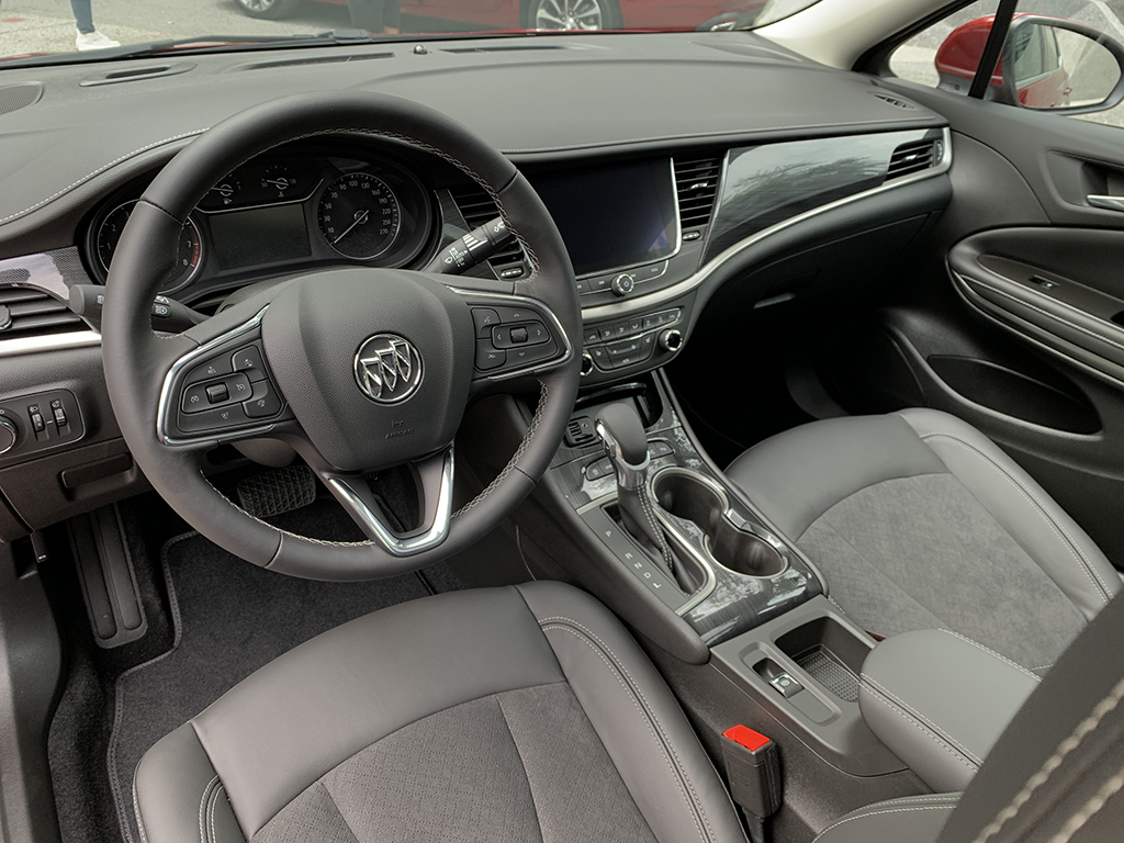 autohomecar__ChcCSF1d7jmADOWbADNfzC6ifso472.JPG