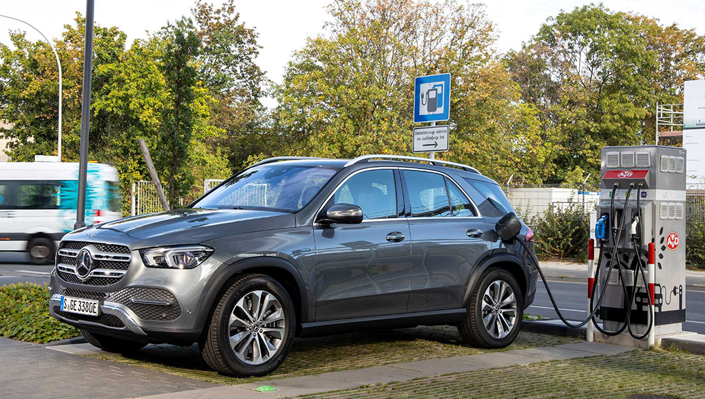 autohomecar__ChcCRV11t42AFPG8AAsHGsS0r8A113.jpg