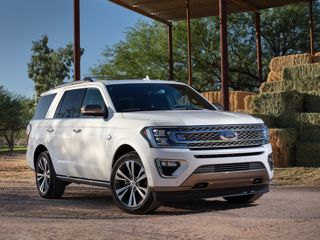 Ford-Expedition-2020-1024-03.jpg Ford-Expedition-2020-1024-03.jpg