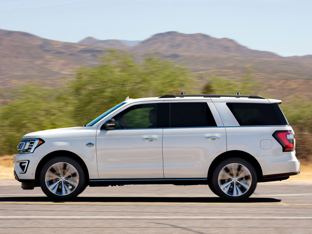 Ford-Expedition-2020-1024-06.jpg Ford-Expedition-2020-1024-06.jpg