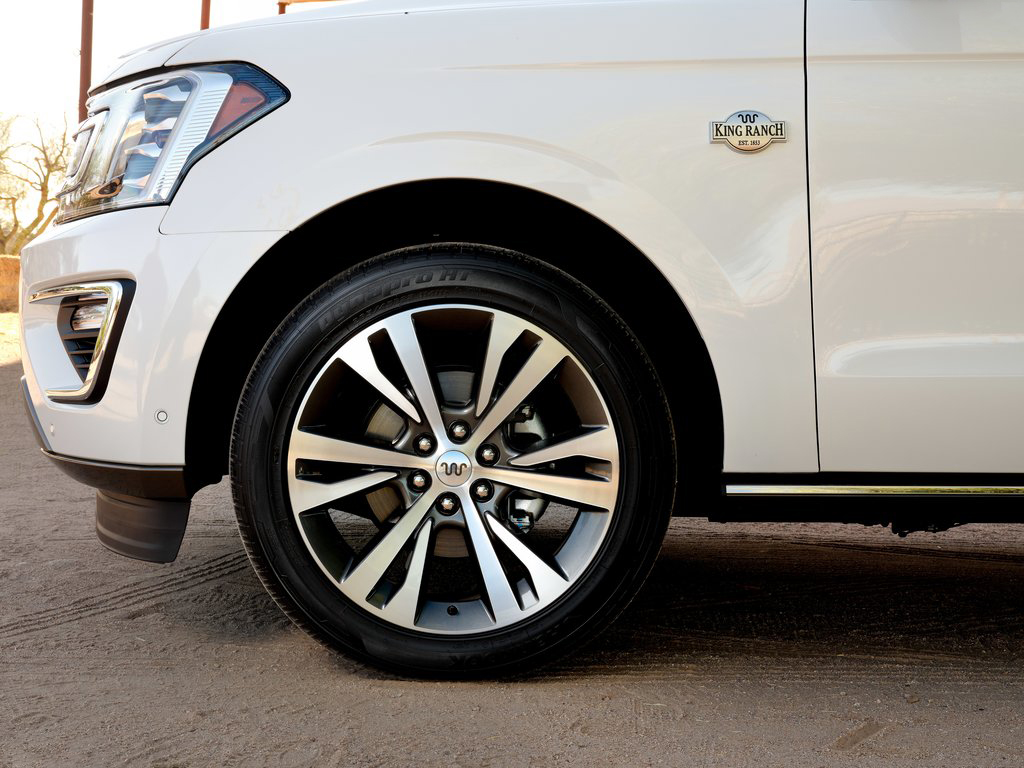 Ford-Expedition-2020-1024-16.jpg Ford-Expedition-2020-1024-16.jpg