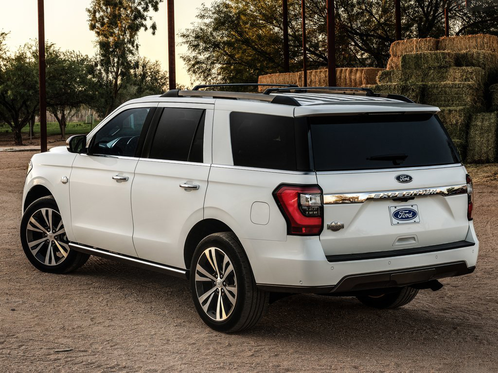 Ford-Expedition-2020-1024-07.jpg Ford-Expedition-2020-1024-07.jpg
