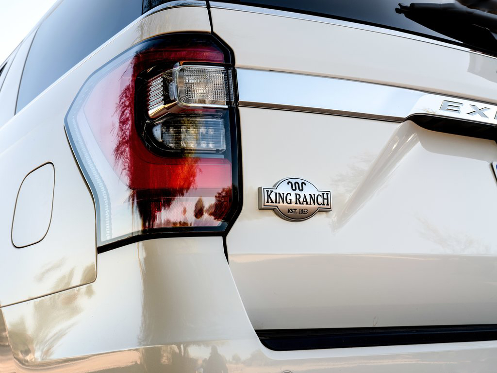 Ford-Expedition-2020-1024-14.jpg Ford-Expedition-2020-1024-14.jpg