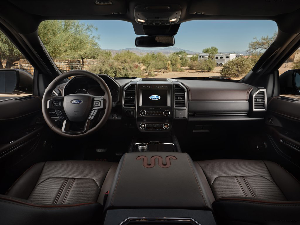 Ford-Expedition-2020-1024-0c.jpg Ford-Expedition-2020-1024-0c.jpg