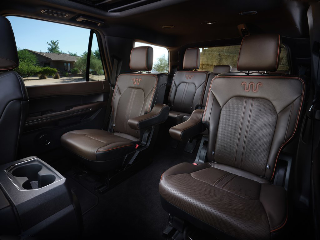 Ford-Expedition-2020-1024-10.jpg Ford-Expedition-2020-1024-10.jpg