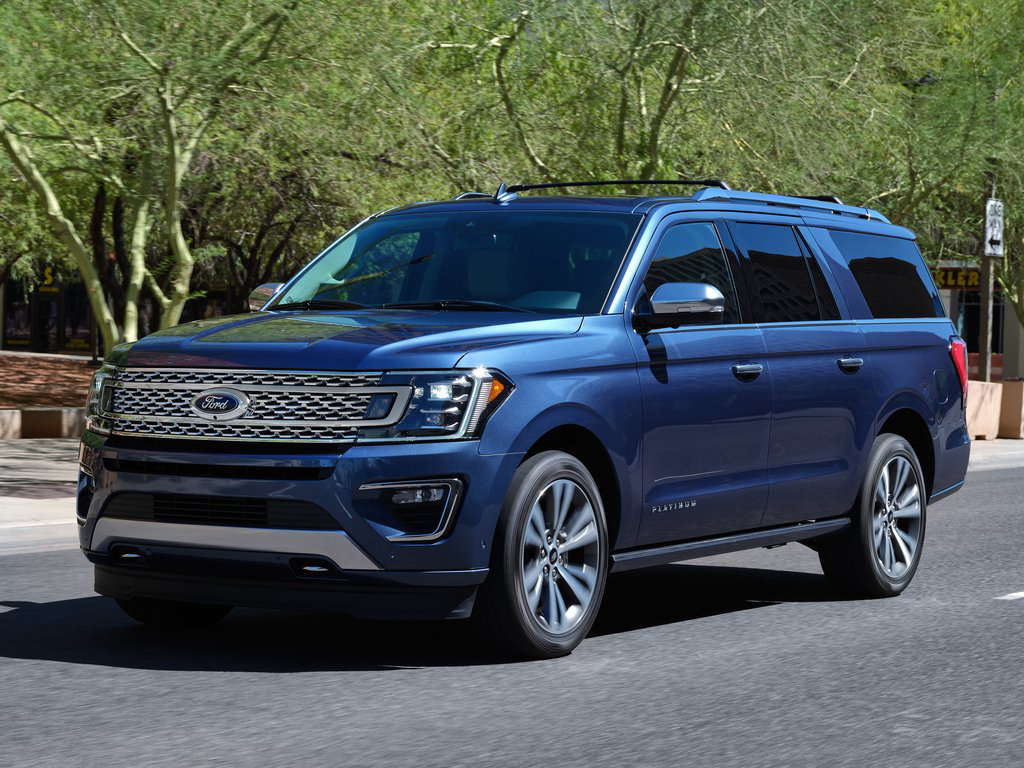 Ford-Expedition-2020-1024-01.jpg Ford-Expedition-2020-1024-01.jpg