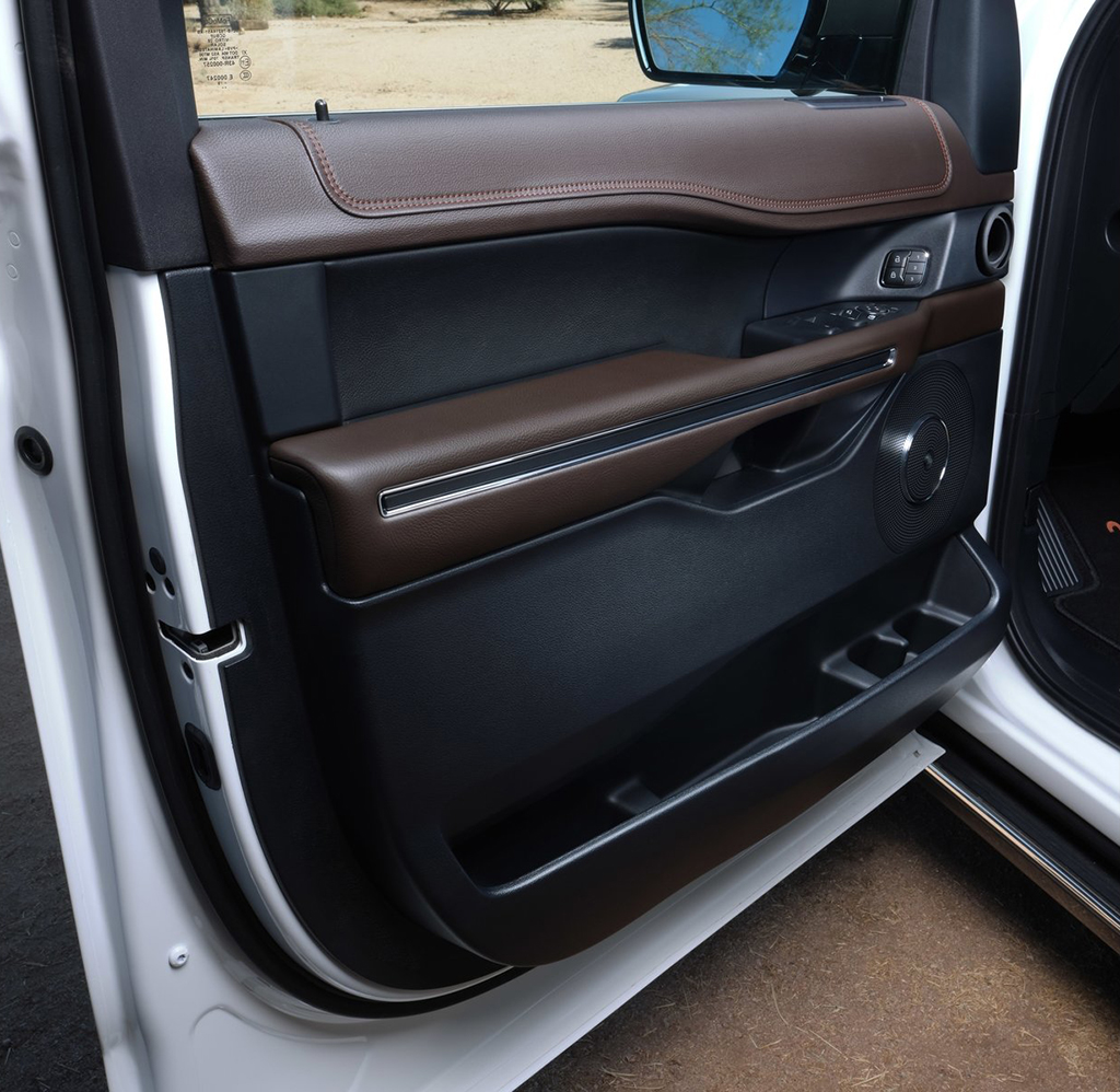 Ford-Expedition-2020-1600-1b.jpg Ford-Expedition-2020-1600-1b.jpg