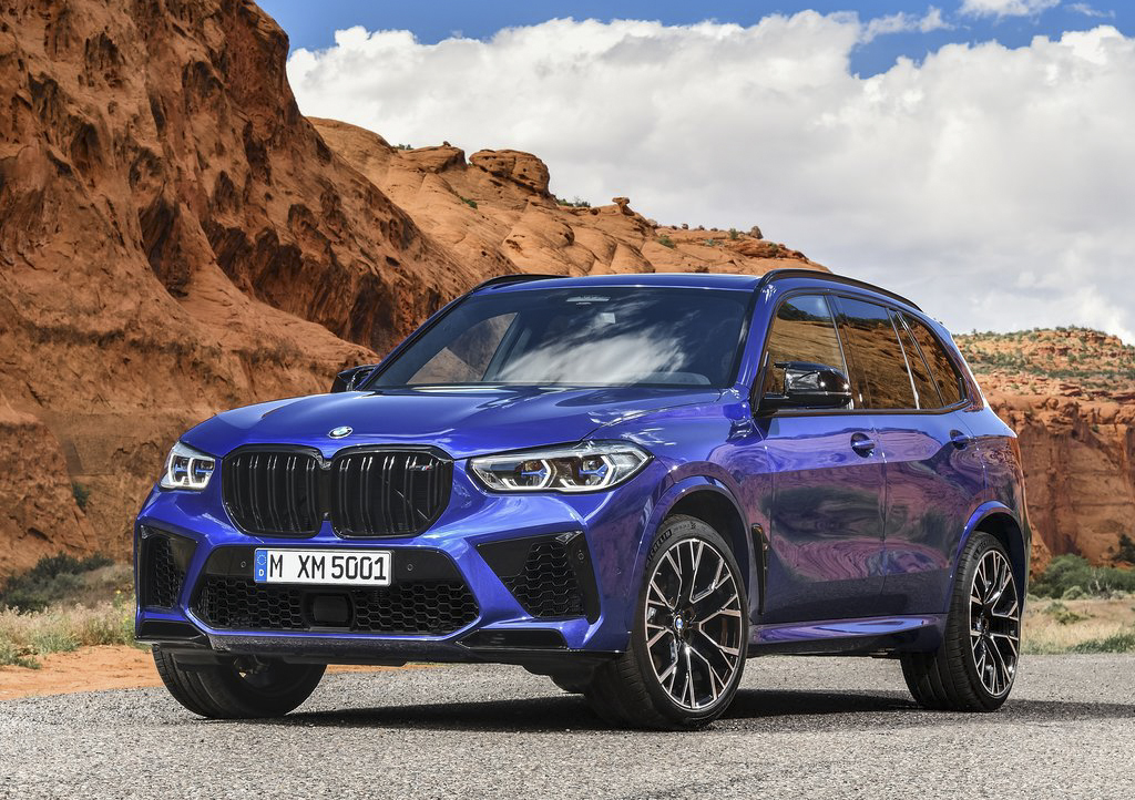 BMW-X5_M_Competition-2020-1024-01-3.jpg