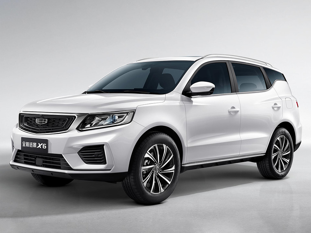 autohomecar__ChsEeV2emuqAKqhtACXmgWsVaMg432.jpg autohomecar__ChsEeV2emuqAKqhtACXmgWsVaMg432.jpg