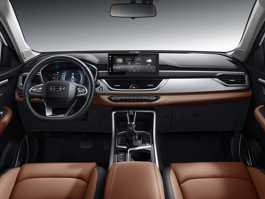 autohomecar__ChcCL12emumAeUcSAAalBEqqi3c301.jpg autohomecar__ChcCL12emumAeUcSAAalBEqqi3c301.jpg