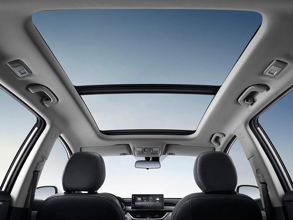 autohomecar__ChsEl12emuiAVH6IAAYWTOz7C6U537.jpg autohomecar__ChsEl12emuiAVH6IAAYWTOz7C6U537.jpg