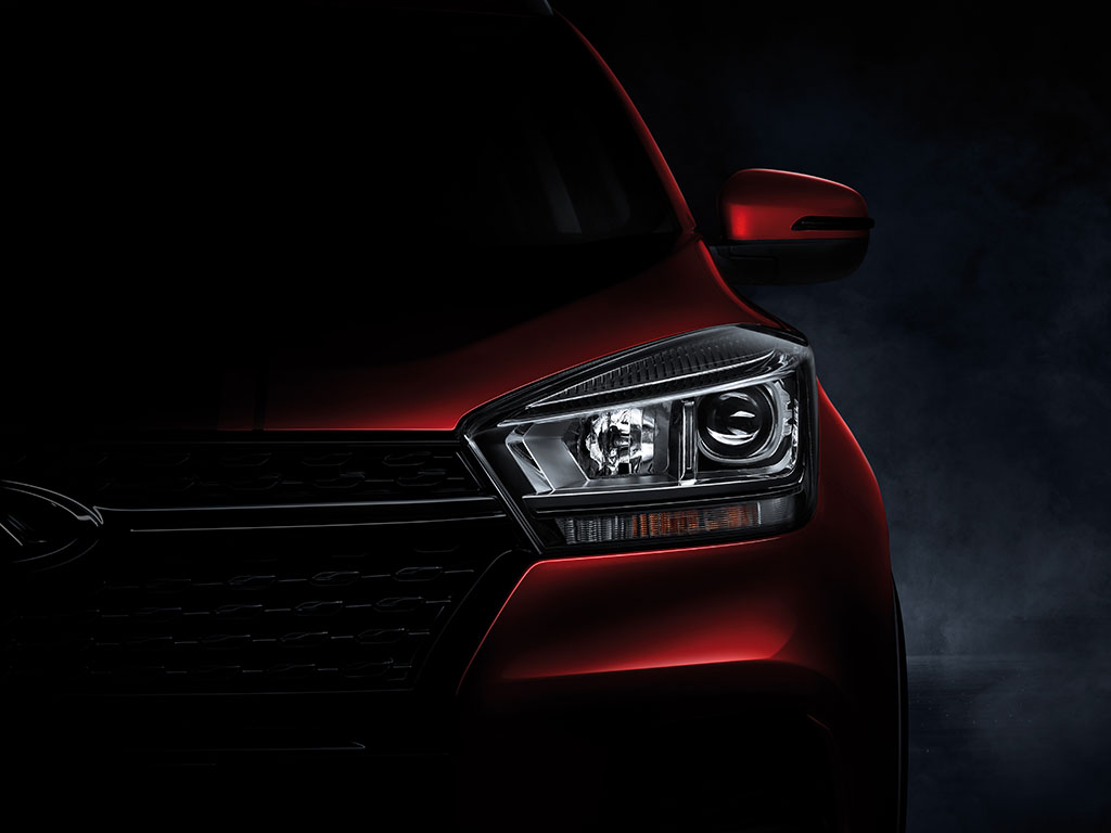 autohomecar__ChsEf12mh2yANb_UADQRrhIwHWs225.jpg