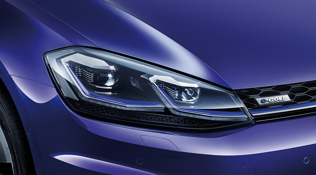 e-GOLF-大灯_wps图片.jpg