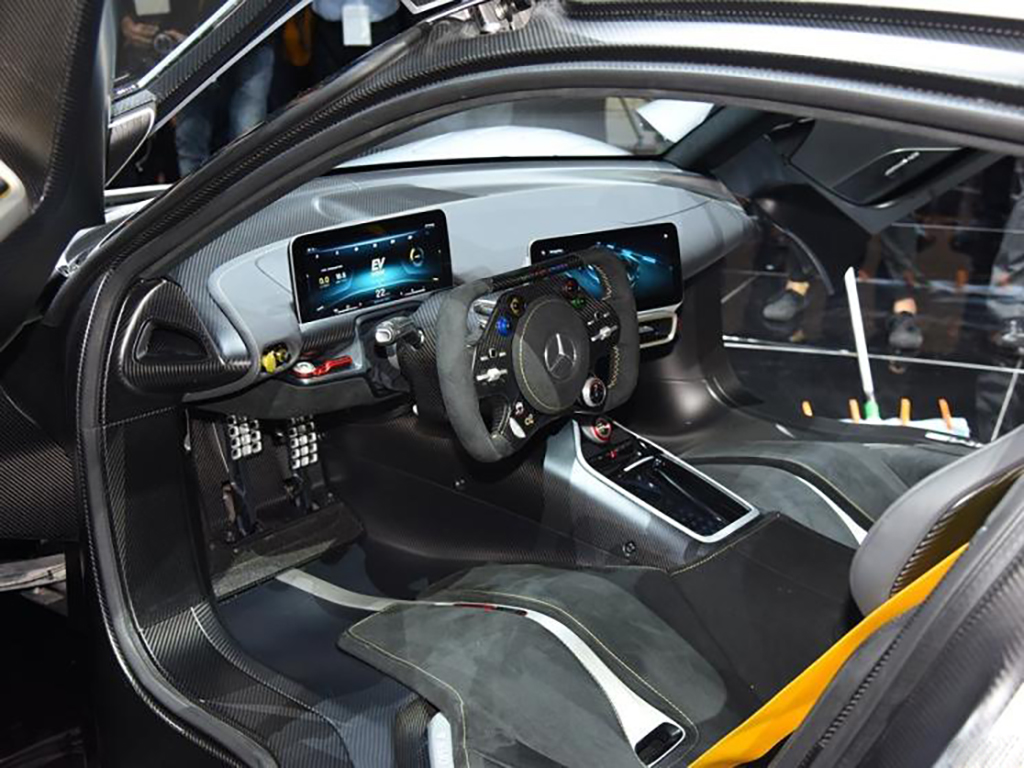 744x0_1_autohomecar__wKjB0Fm33_KALVSbAANSzYSopNo743.jpg 744x0_1_autohomecar__wKjB0Fm33_KALVSbAANSzYSopNo743.jpg