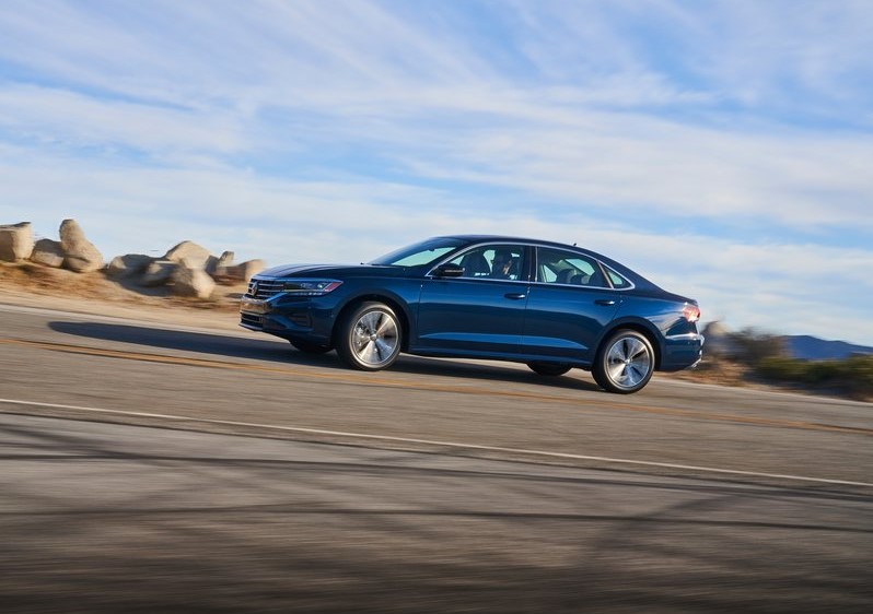 Volkswagen-Passat_US-Version-2020-800-18.jpg