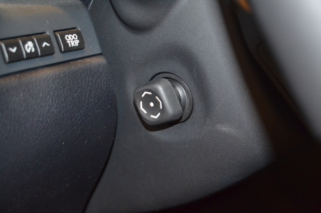 DSC_0347resiazed.JPG