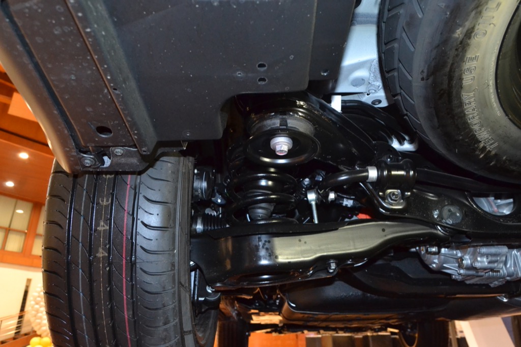 DSC_0351resiazed.JPG