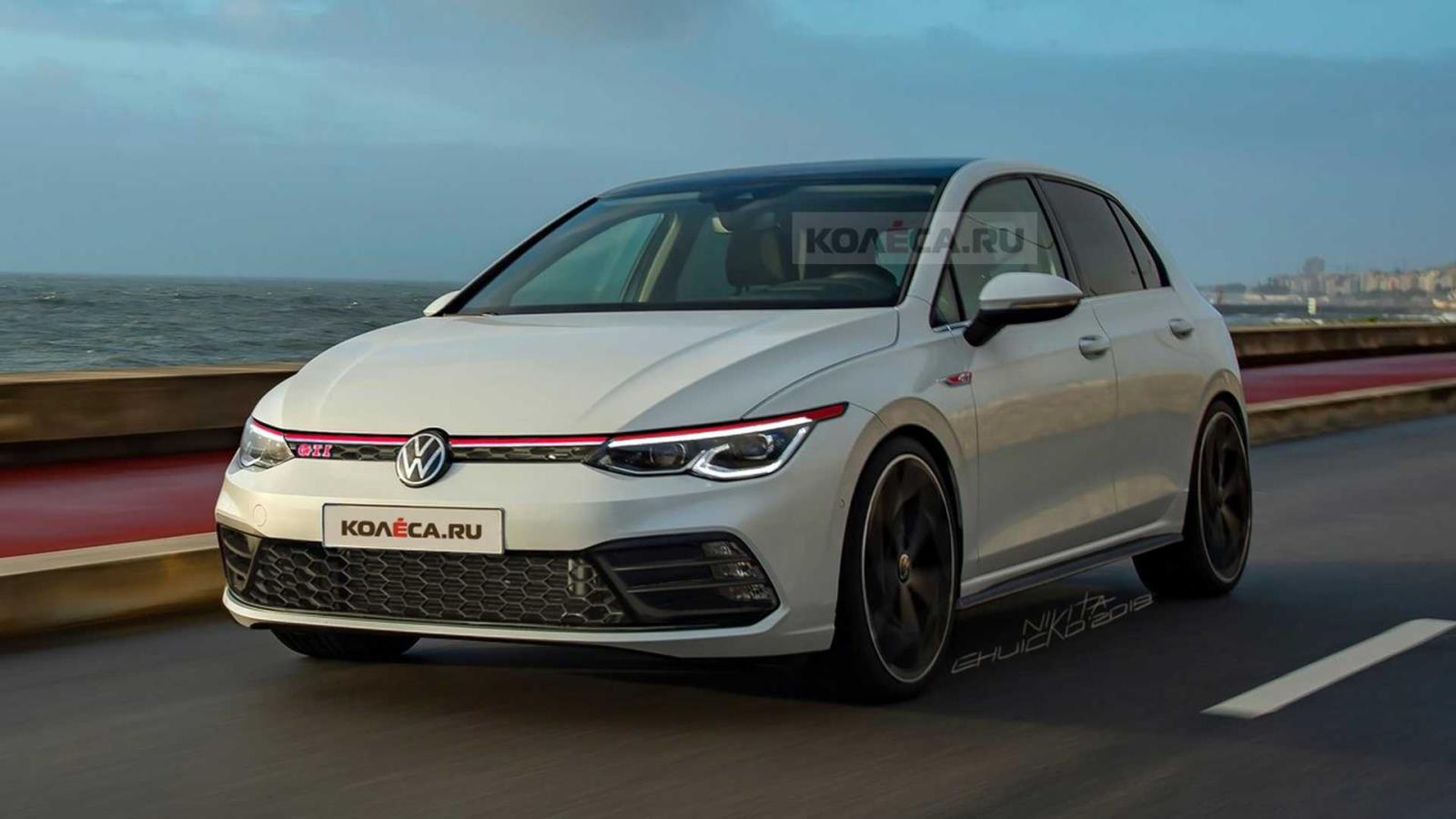 2021-volkswagen-golf-gti-rendering.jpg 2021-volkswagen-golf-gti-rendering.jpg