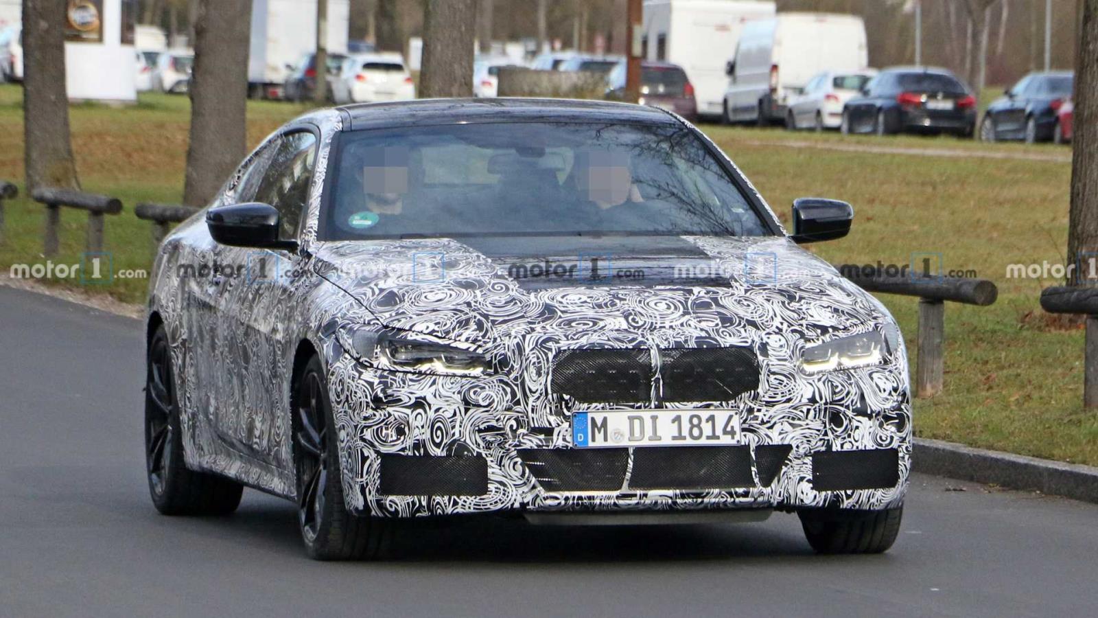 bmw-4-series-spy-photo.jpg bmw-4-series-spy-photo.jpg