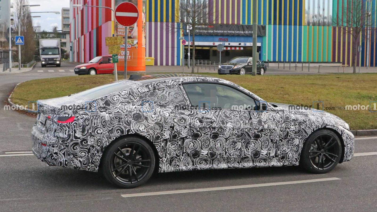 bmw-4-series-spy-photo (1).jpg bmw-4-series-spy-photo (1).jpg