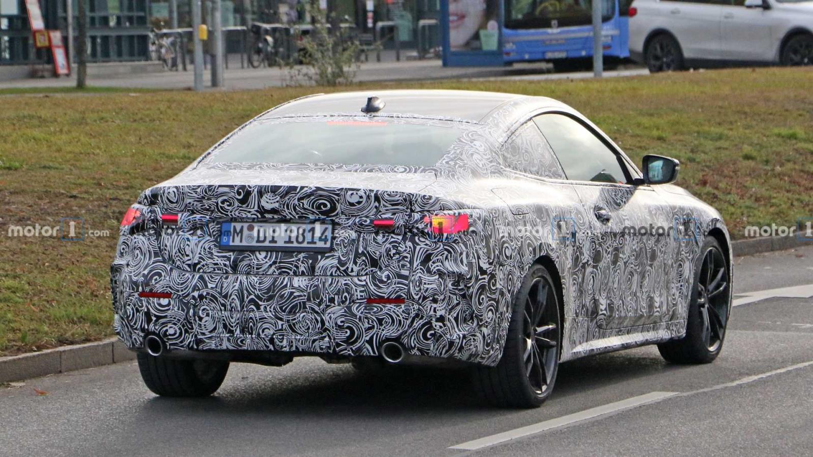 bmw-4-series-spy-photo (2).jpg bmw-4-series-spy-photo (2).jpg