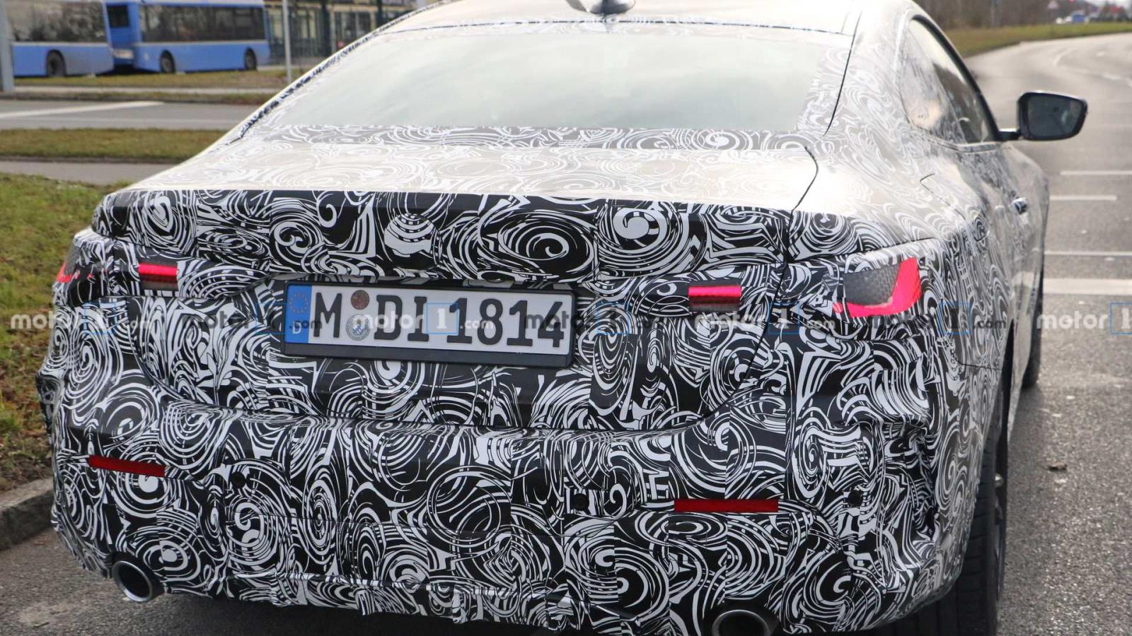 bmw-4-series-spy-photo (3).jpg bmw-4-series-spy-photo (3).jpg
