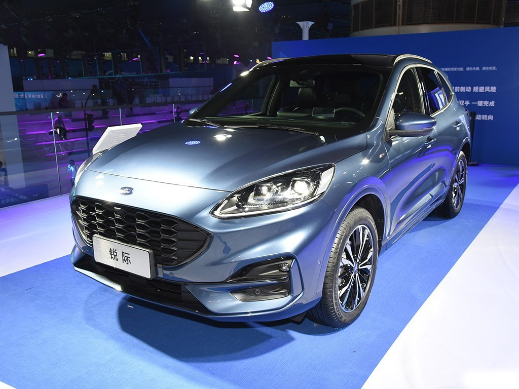 1024x0_1_q95_autohomecar__ChsEmF3WsuuAfxcYAAK8ouoaA7o130.jpg 1024x0_1_q95_autohomecar__ChsEmF3WsuuAfxcYAAK8ouoaA7o130.jpg