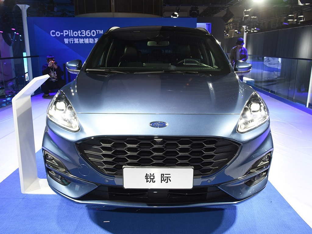 1024x0_1_q95_autohomecar__ChsEfl3WsuqABrcpAALEQVffd5o774.jpg 1024x0_1_q95_autohomecar__ChsEfl3WsuqABrcpAALEQVffd5o774.jpg