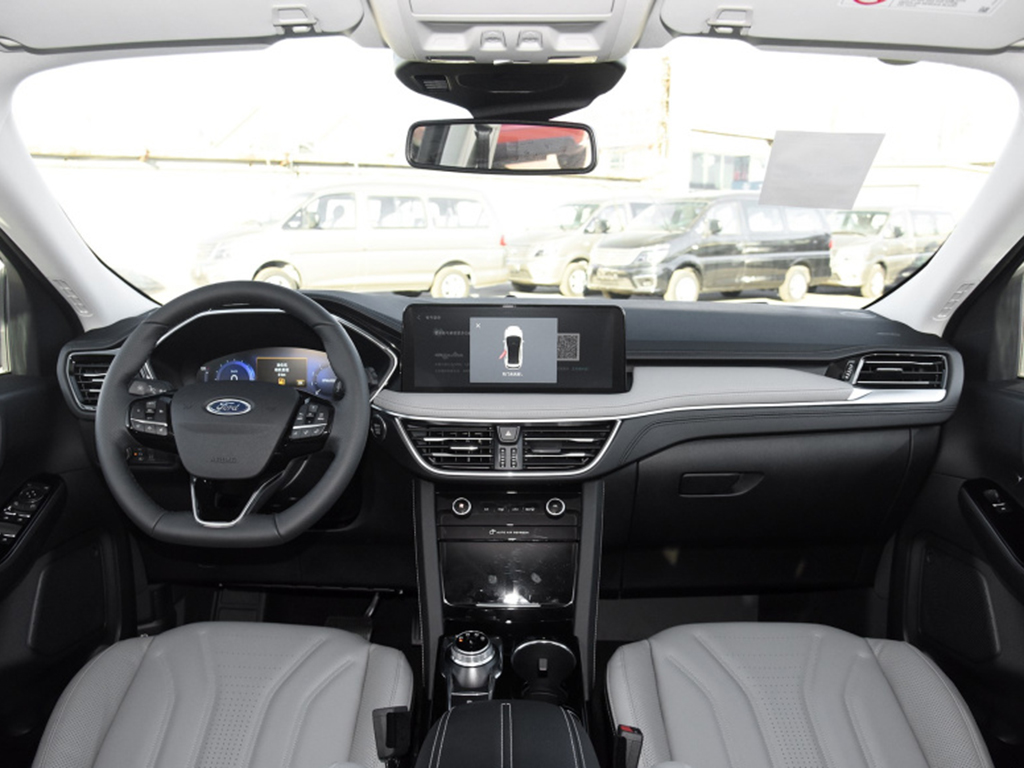 800x0_1_q95_autohomecar__ChcCRV3varGAMdZnAAYcOBuuFz0787.jpg 800x0_1_q95_autohomecar__ChcCRV3varGAMdZnAAYcOBuuFz0787.jpg
