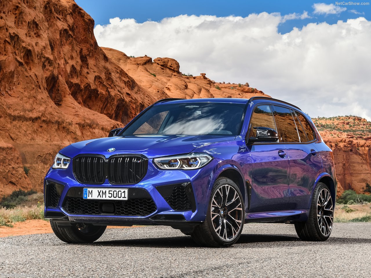 BMW-X5_M_Competition-2020-1280-01.jpg