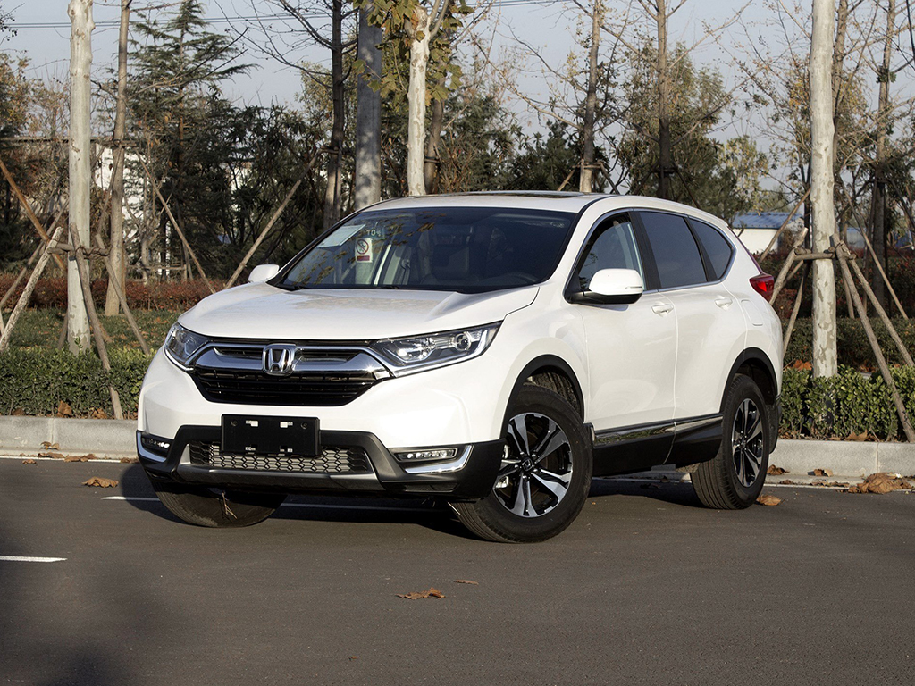 CRV.jpg CRV.jpg