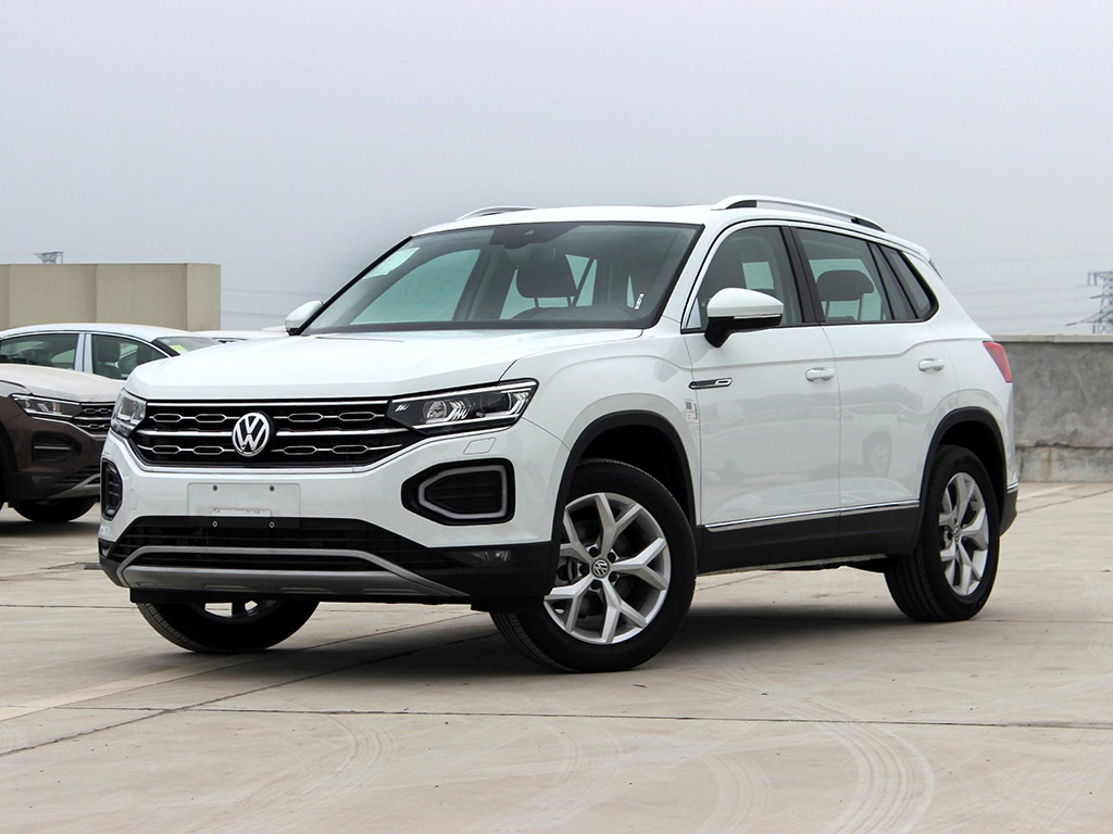 autohomecar__ChsEoFy-w7-AAHwXAAYhcfcAHl4540.jpg autohomecar__ChsEoFy-w7-AAHwXAAYhcfcAHl4540.jpg