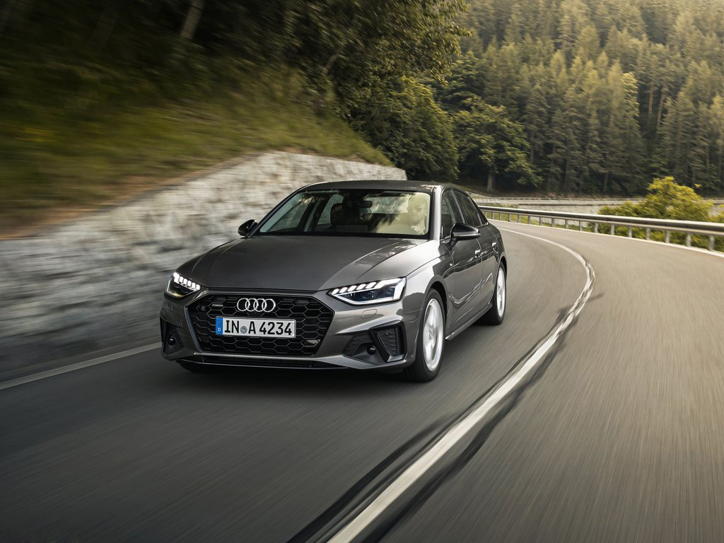 Audi-A4-2020-1024-06.jpg Audi-A4-2020-1024-06.jpg