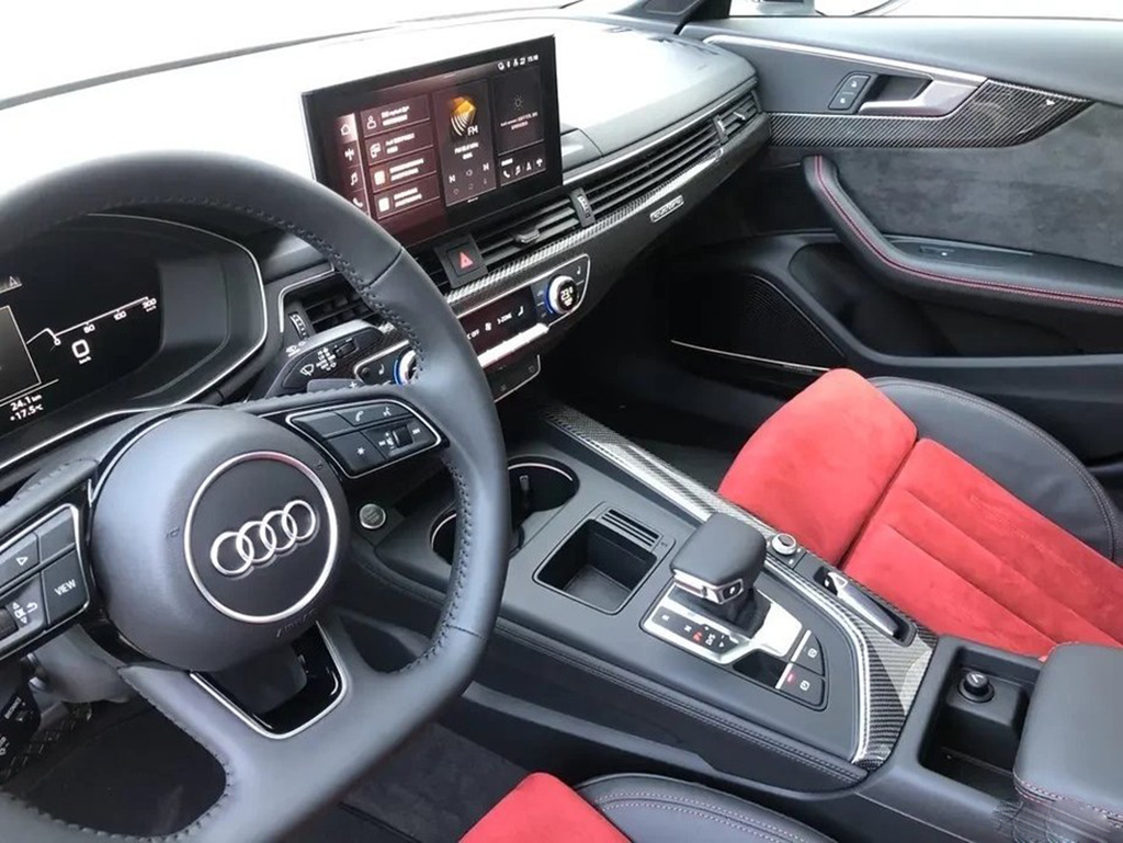 FqfxiEUUMDMnxtCmBXG6Wf15KyMq.jpeg FqfxiEUUMDMnxtCmBXG6Wf15KyMq.jpeg