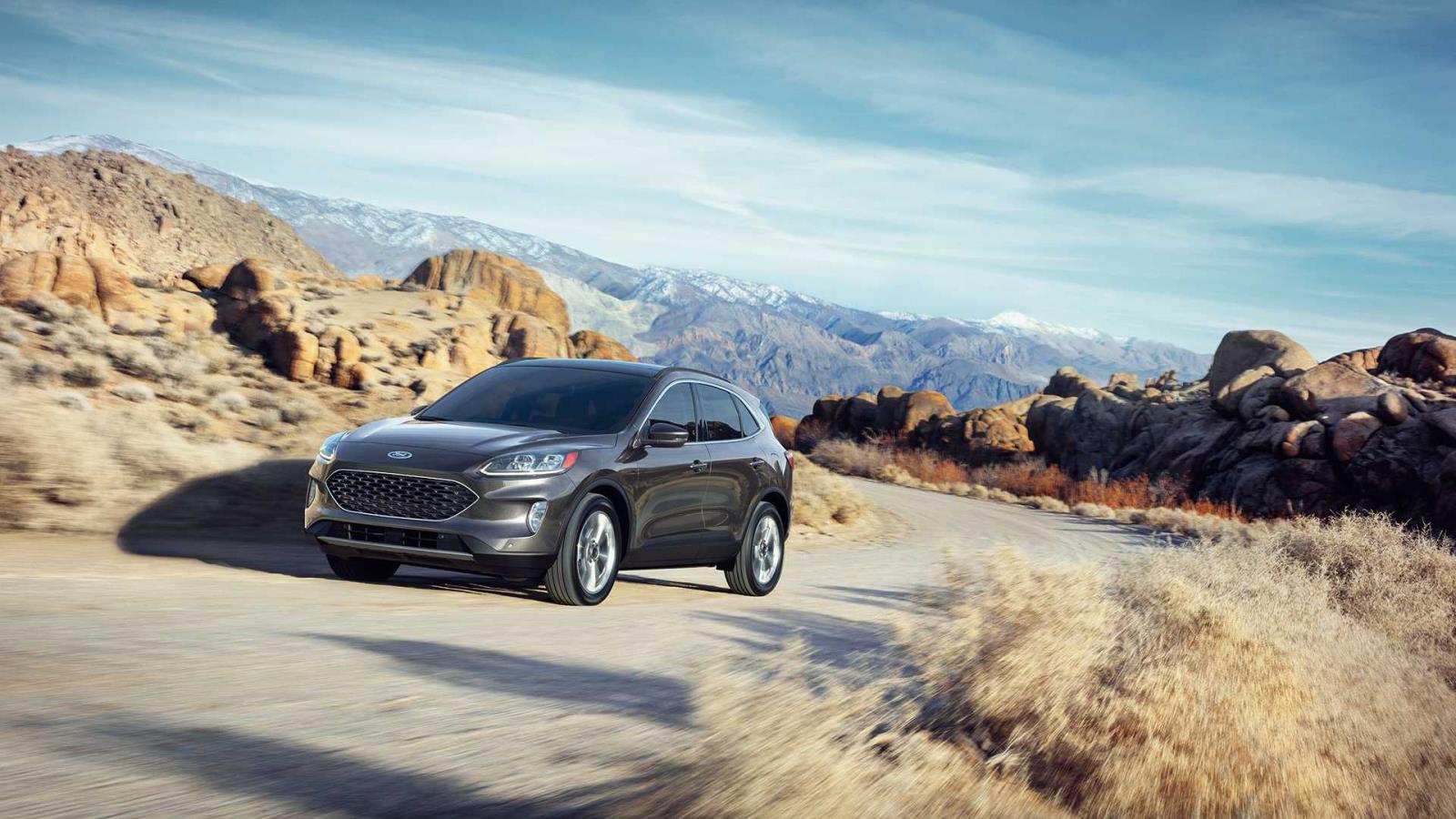 2020-ford-escape-hybrid.jpg
