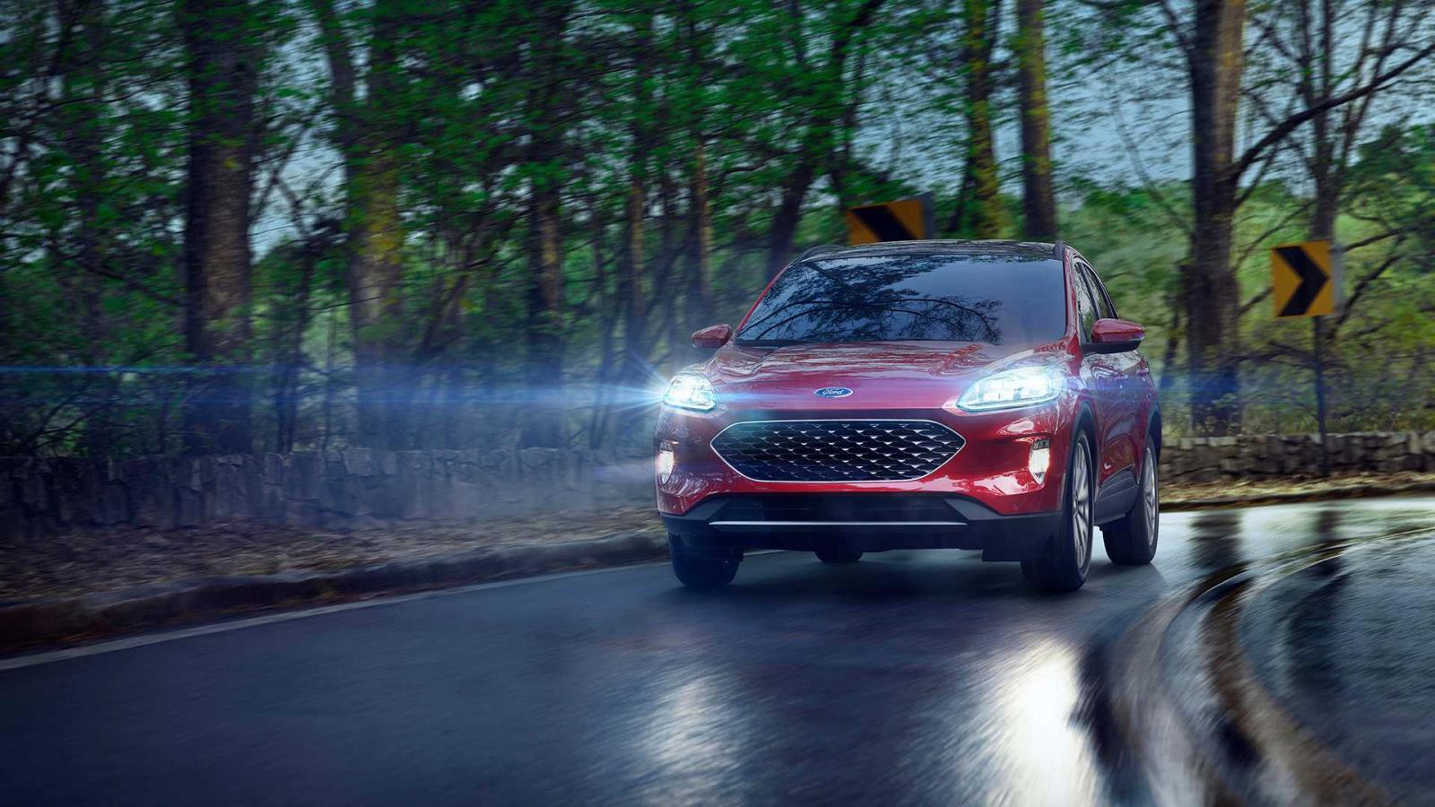 2020-ford-escape-hybrid (5).jpg