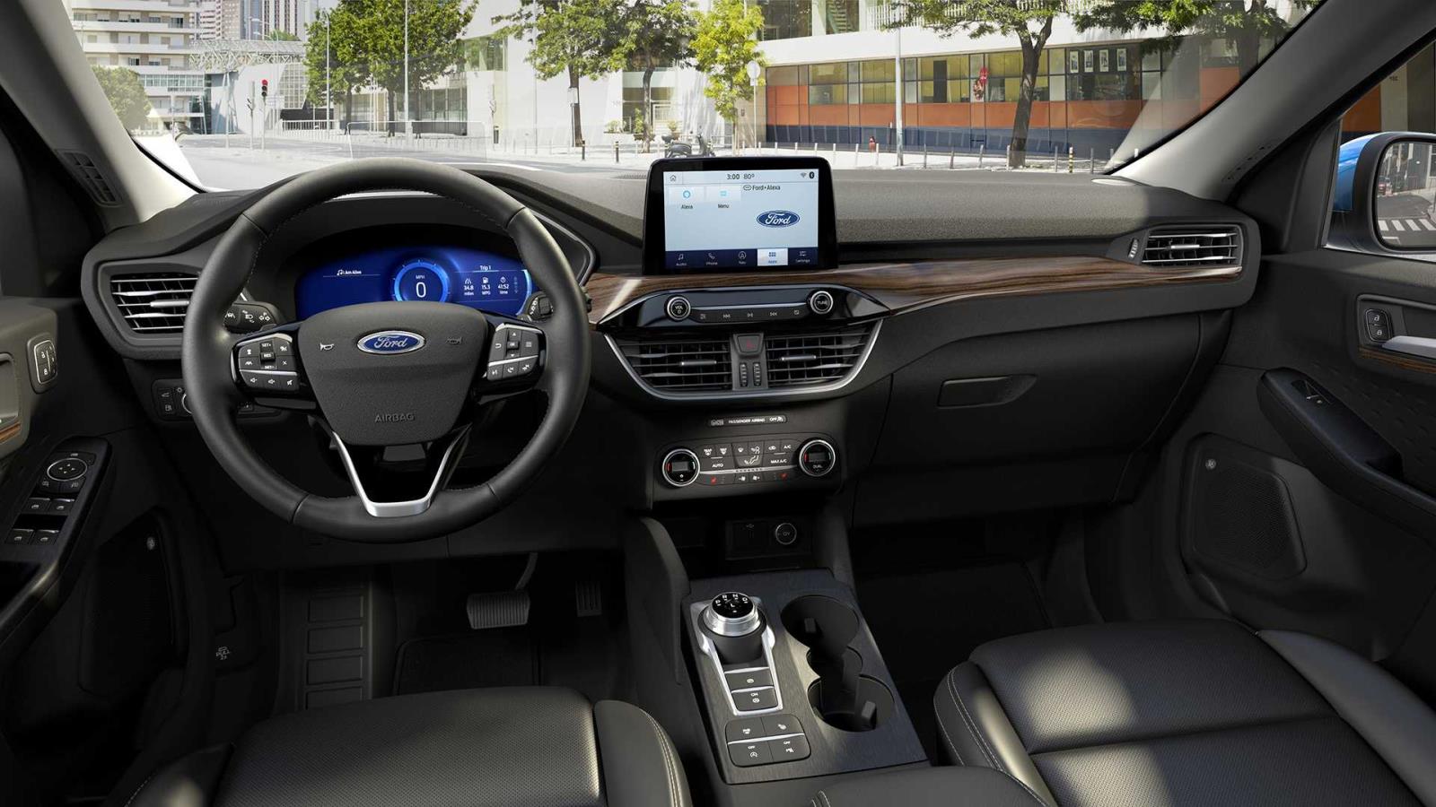 2020-ford-escape-hybrid (4).jpg