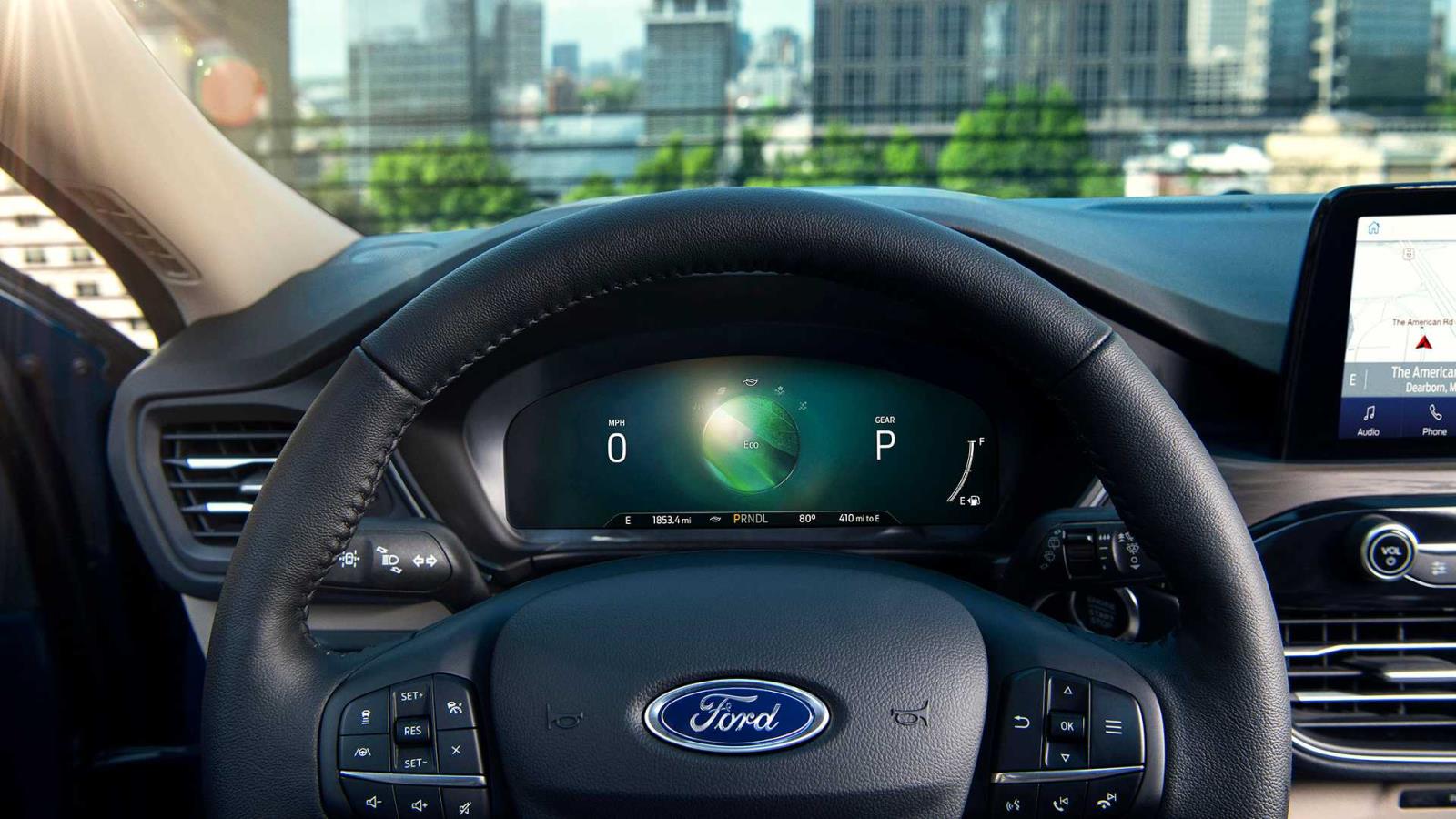 2020-ford-escape-hybrid (6).jpg