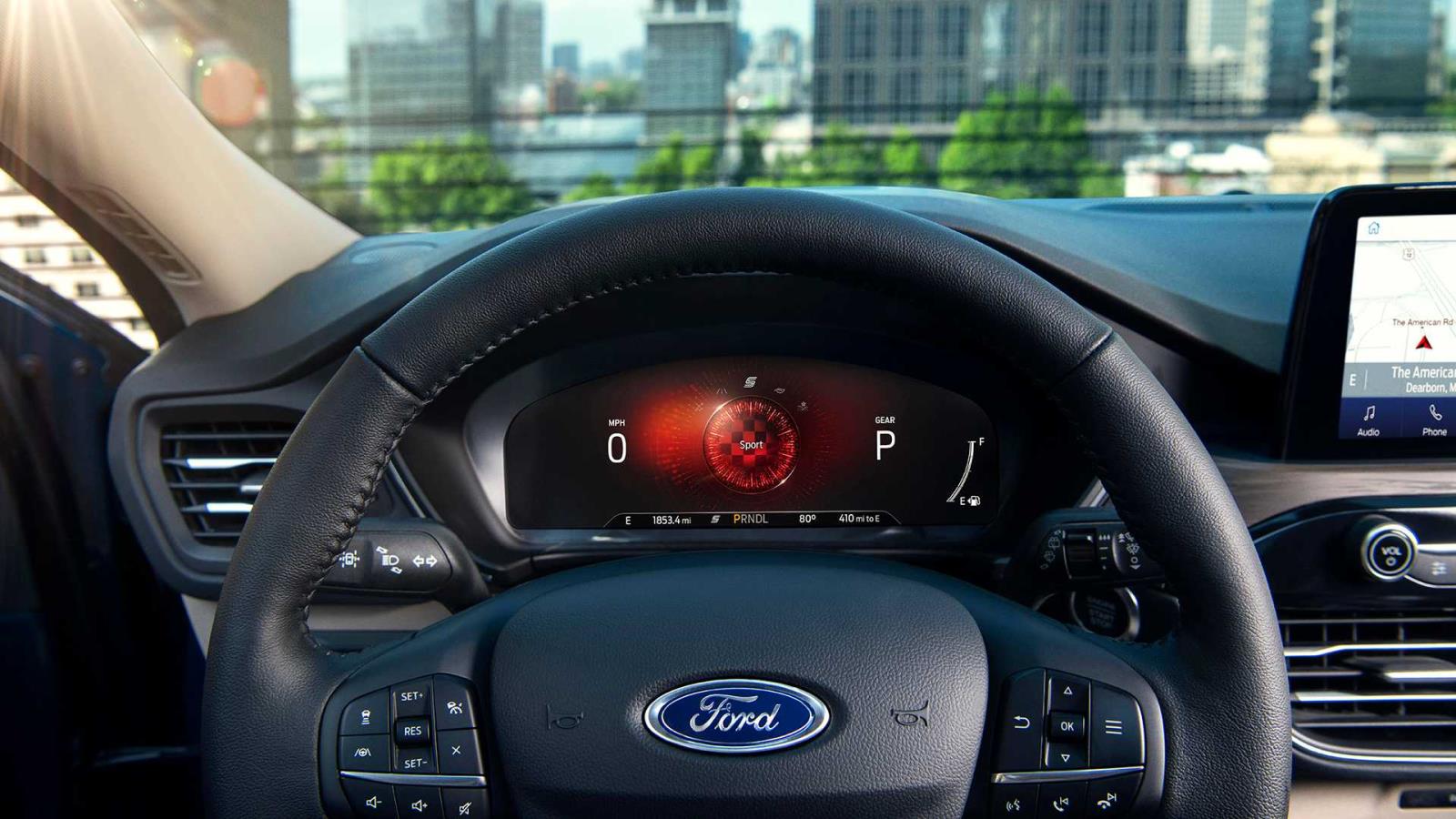 2020-ford-escape-hybrid (7).jpg