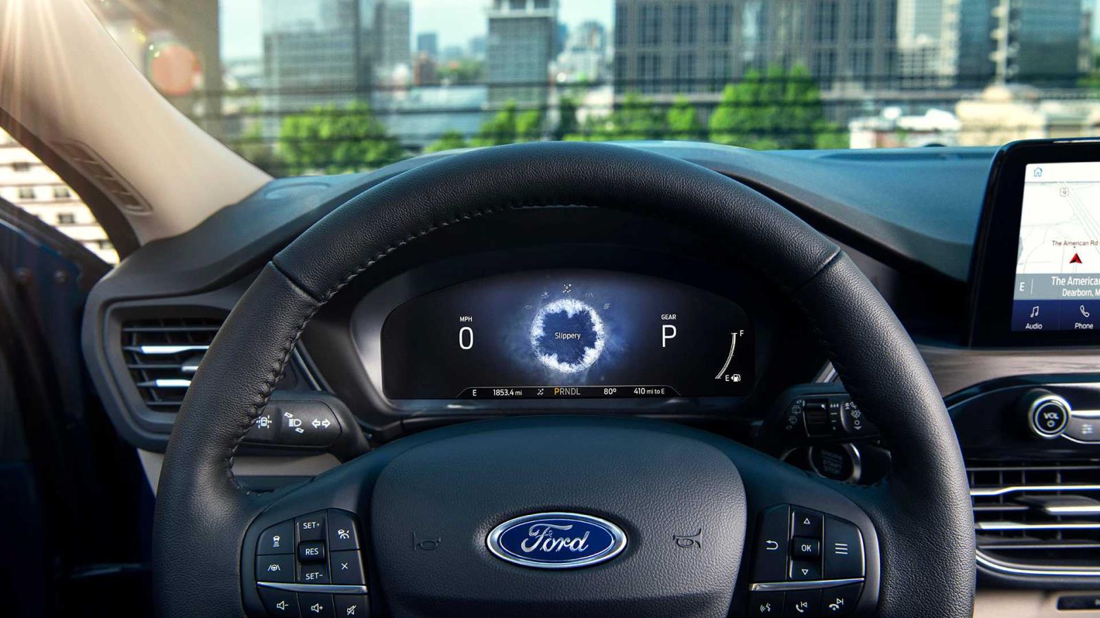 2020-ford-escape-hybrid (8).jpg