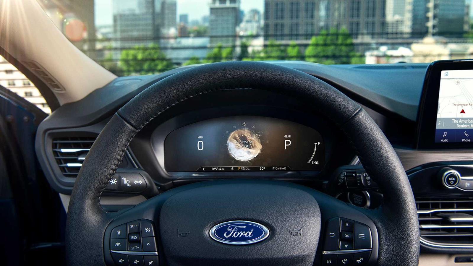 2020-ford-escape-hybrid (9).jpg