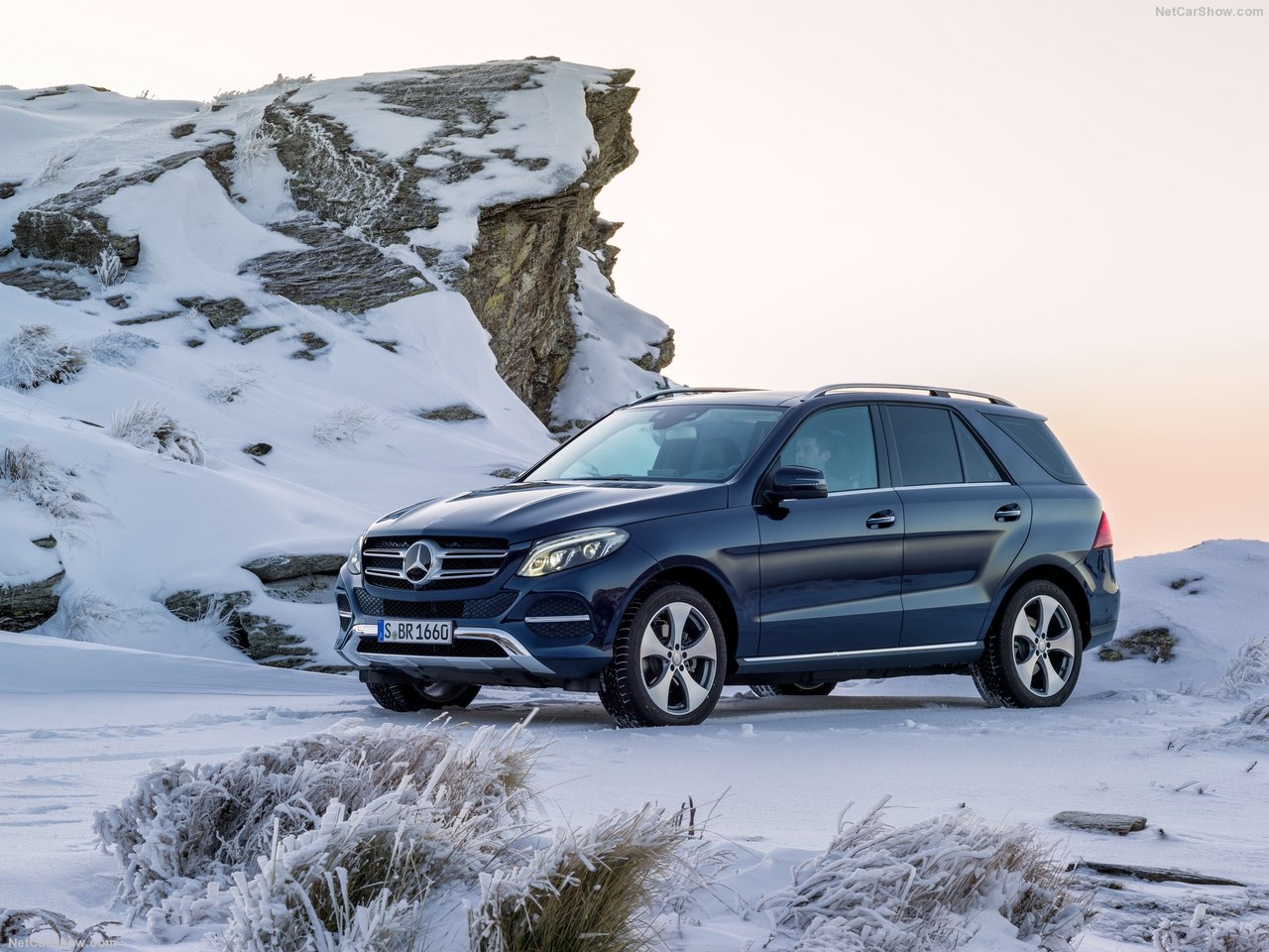 Mercedes-Benz-GLE-2016-1280-03.jpg Mercedes-Benz-GLE-2016-1280-03.jpg