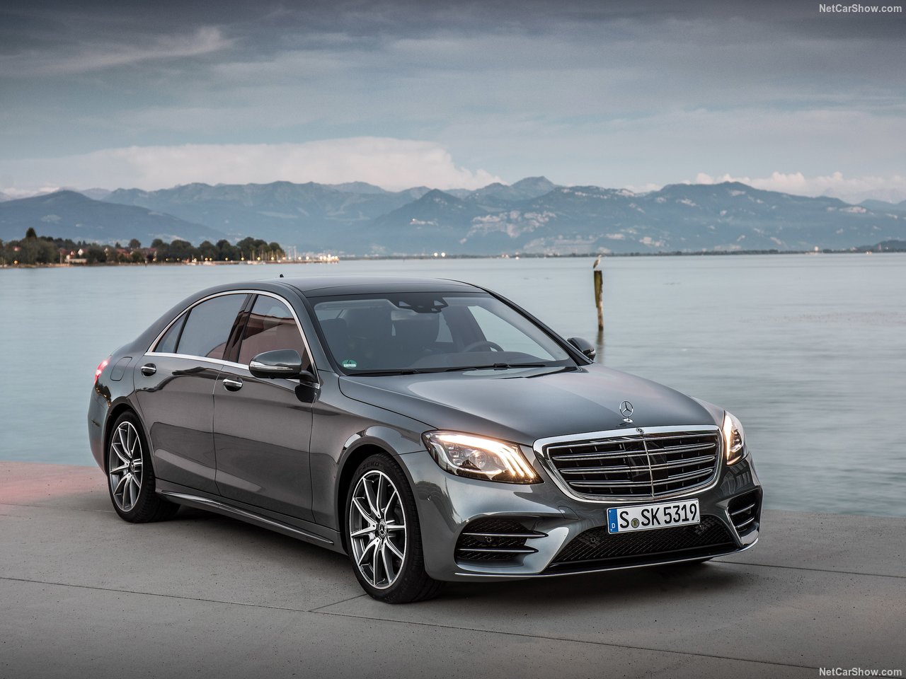 Mercedes-Benz-S-Class-2018-1280-01.jpg Mercedes-Benz-S-Class-2018-1280-01.jpg