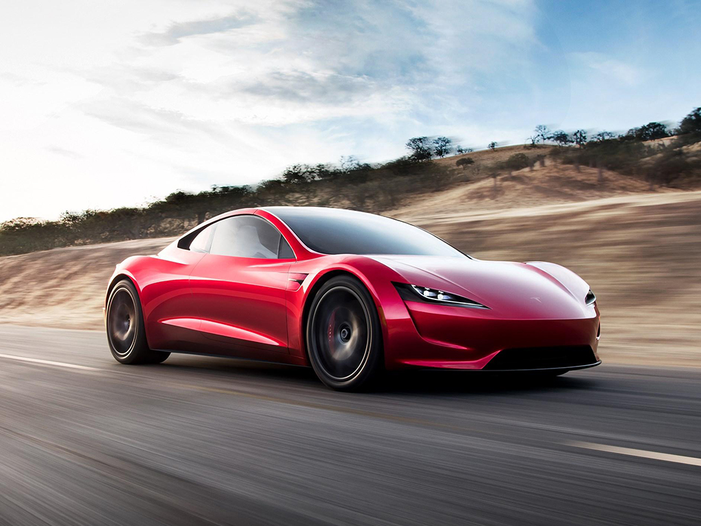 autohomecar__wKgHzFoOeFqAGcqGAAW77k3tw2E822.jpg