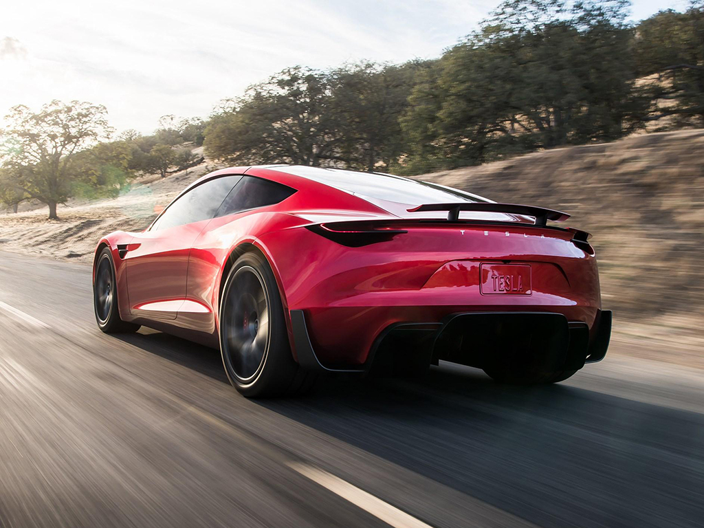 autohomecar__wKgH1FoOeFeAc7F9AAbWDeylTvc510.jpg