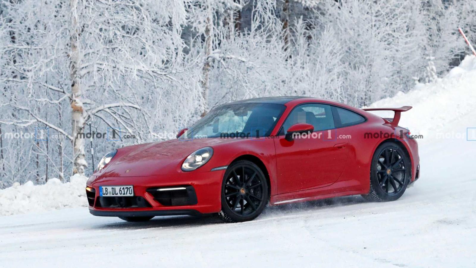 porsche-911-spied-with-aero-pack (1).jpg porsche-911-spied-with-aero-pack (1).jpg
