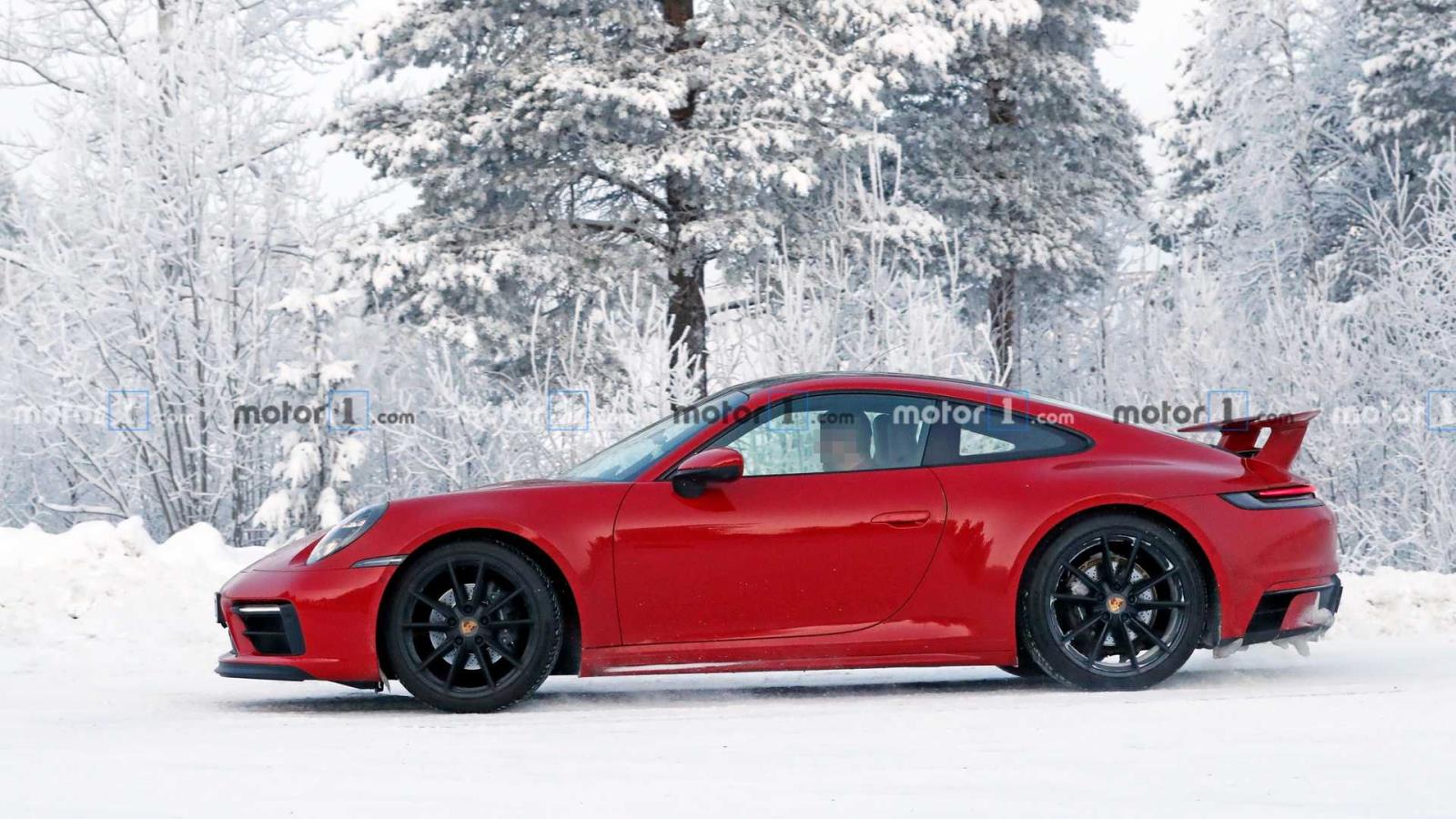 porsche-911-spied-with-aero-pack (3).jpg porsche-911-spied-with-aero-pack (3).jpg