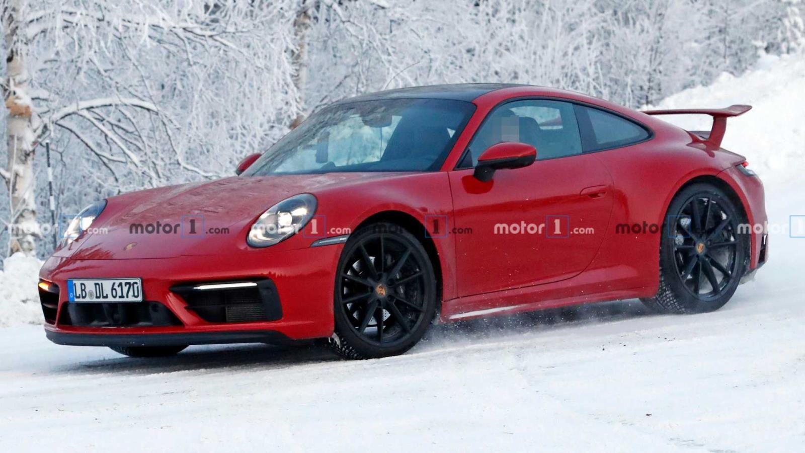 porsche-911-spied-with-aero-pack.jpg porsche-911-spied-with-aero-pack.jpg