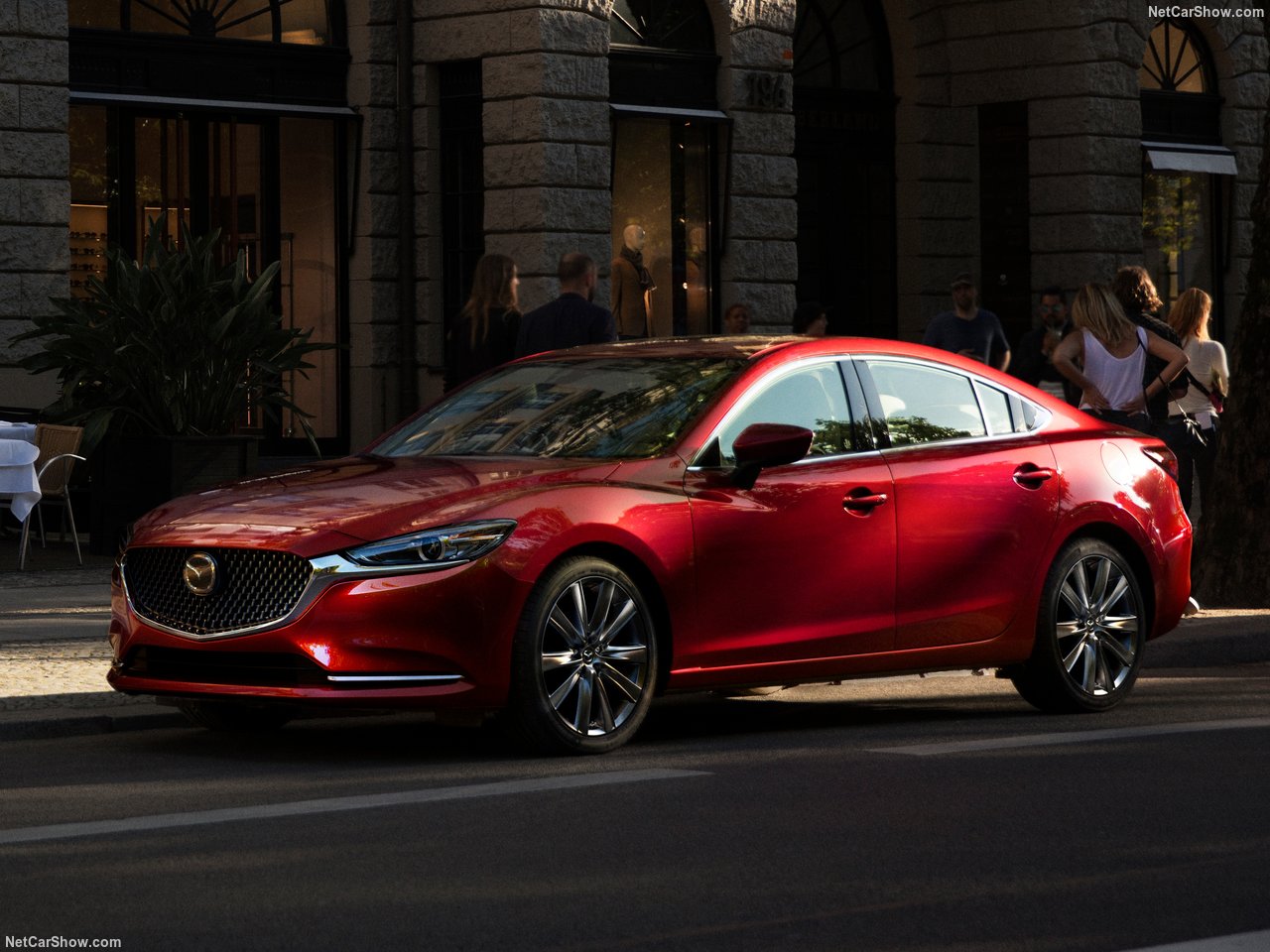 Mazda-6-2018-1280-19.jpg